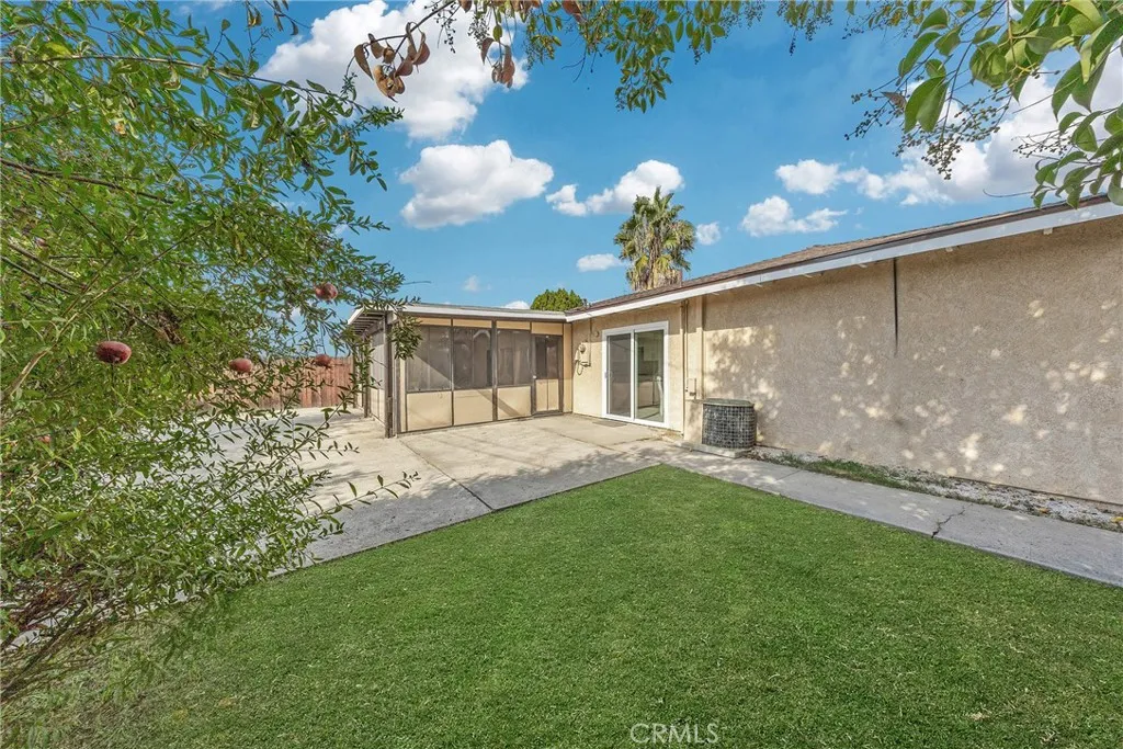 Additional image 60 of 312 Faxina Avenue, La Puente, CA 91744