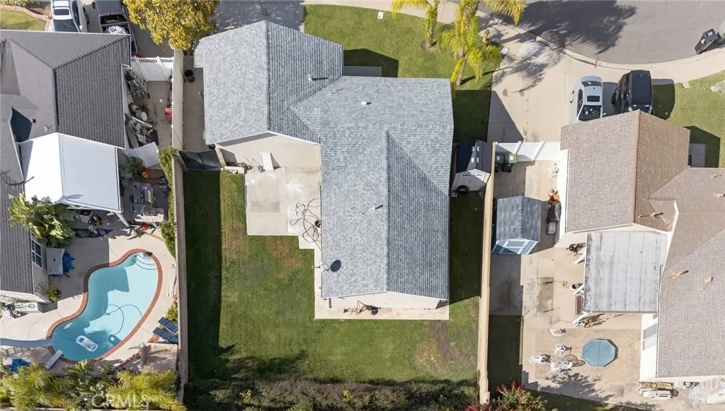 Additional image 32 of 4640 Via Frondosa, Yorba Linda, CA 92886