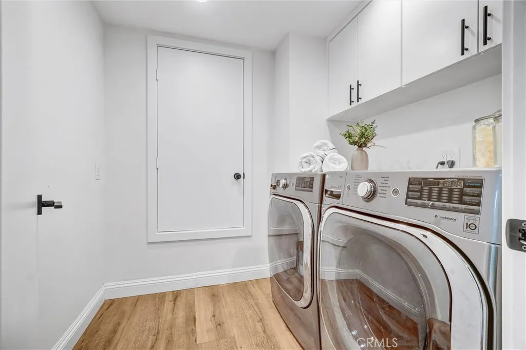 Additional image 19 of 17762 Mountain View Circle, Villa Park, CA 92861