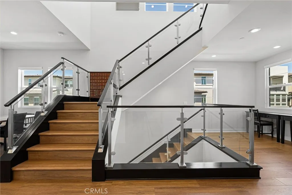 Additional image 30 of 200 Newton, Lake Forest, CA 92630