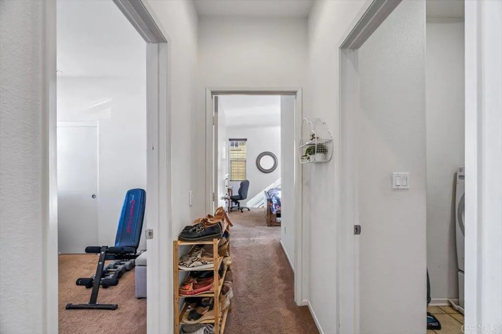 Additional image 75 of 1543 Avenida De Avila, Chula Vista, CA 91913