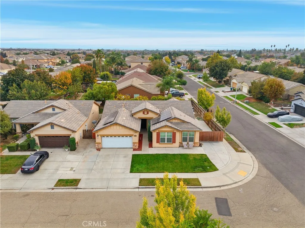 Additional image 8 of 2605 Hoyt Avenue, Tulare, CA 93274