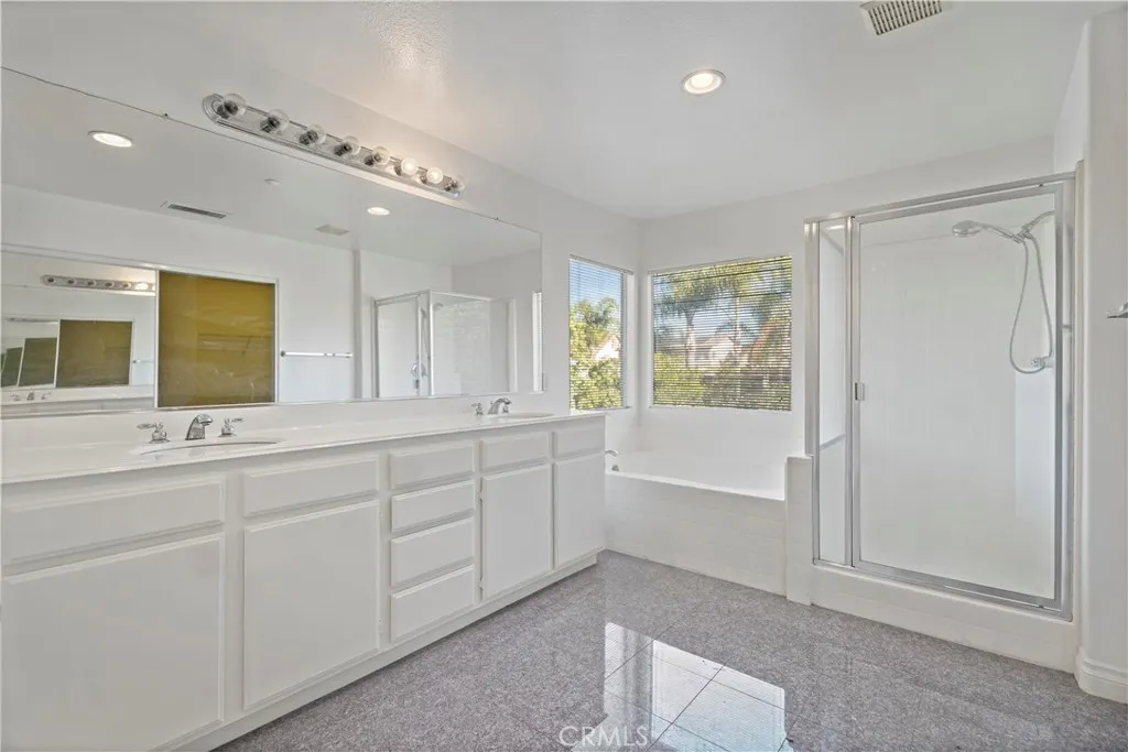 Additional image 22 of 19566 Denair Court, Riverside, CA 92508