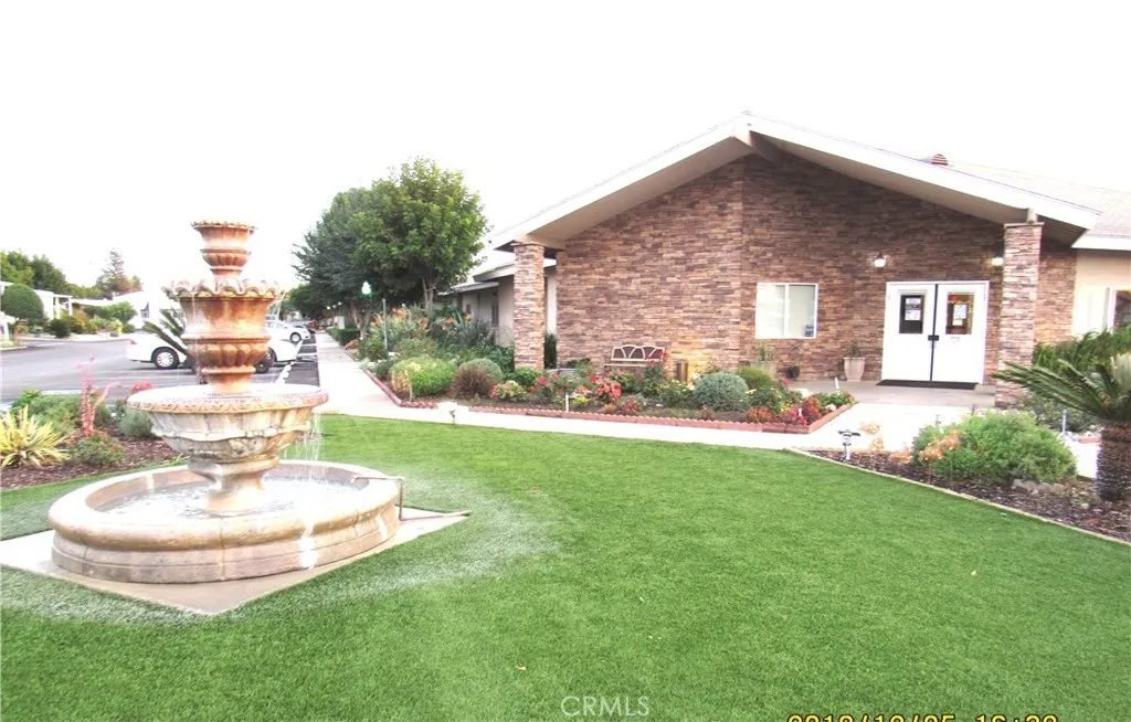 Additional image 23 of 3530 Damien Unit 176, La Verne, CA 91750