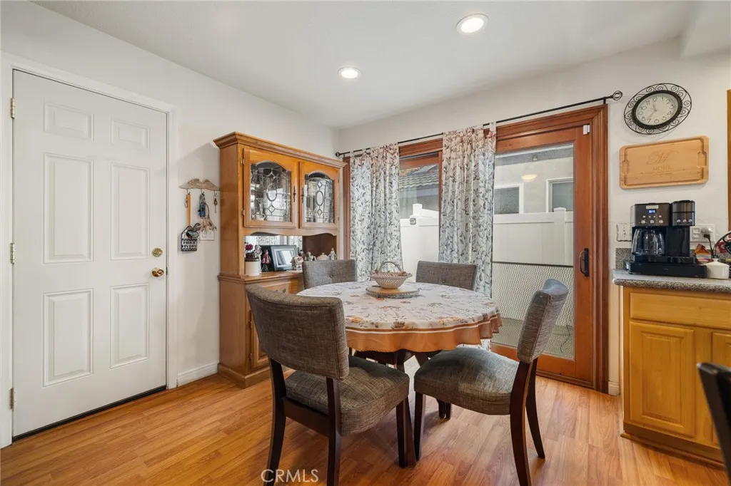 Additional image 32 of 2158 Waldo Street, Simi Valley, CA 93065