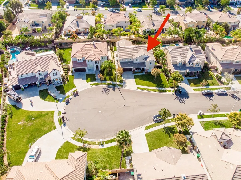 Additional image 143 of 3354 Rural Circle, Corona, CA 92882