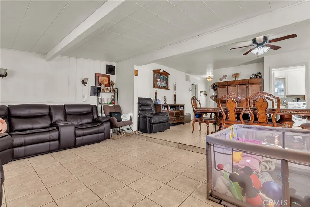 Additional image 35 of 9632 Abbotsford Rd, Pico Rivera, CA 90660