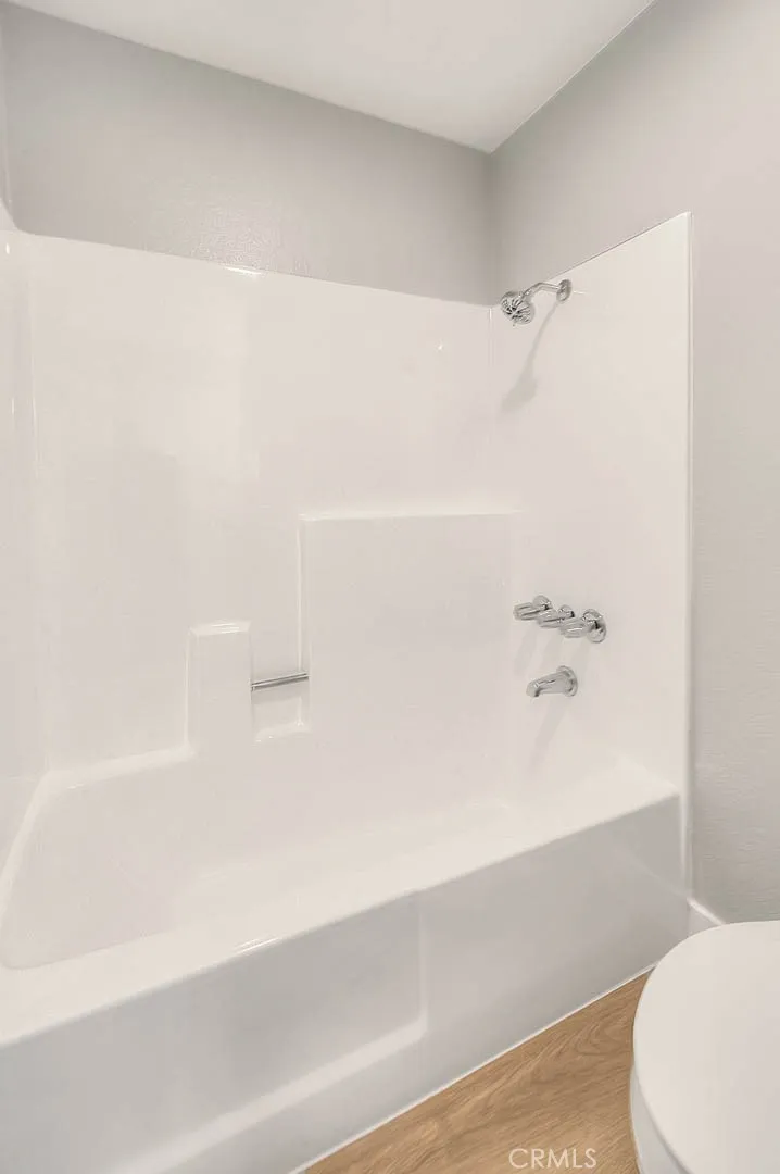 Additional image 55 of 1333 Massachusetts Avenue Unit 201, Riverside, CA 92507