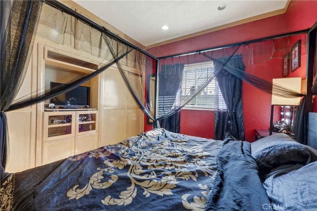 Additional image 44 of 606 N Park Ave, Pomona, CA 91768