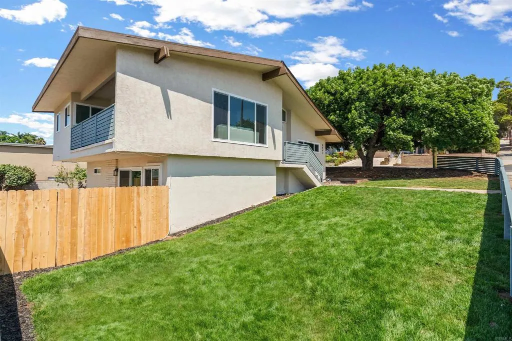 Additional image 37 of 4542 Milton Street, San Diego, CA 92110