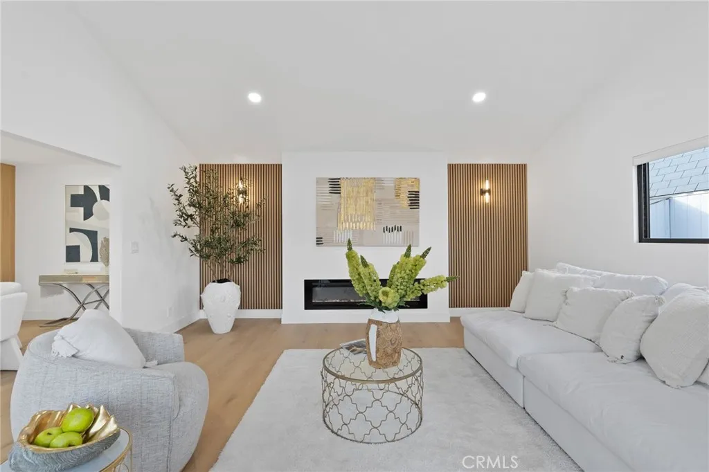 Additional image 38 of 6051 Santa Barbara Ave, Garden Grove, CA 92845