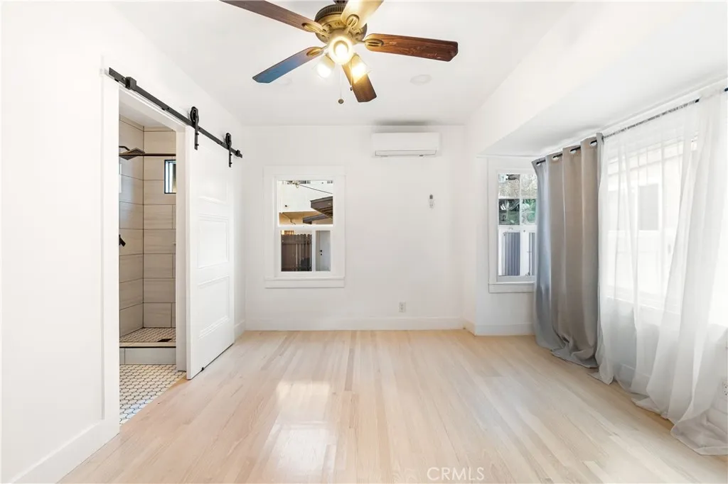 Additional image 20 of 1148 Locust Avenue, Long Beach, CA 90813