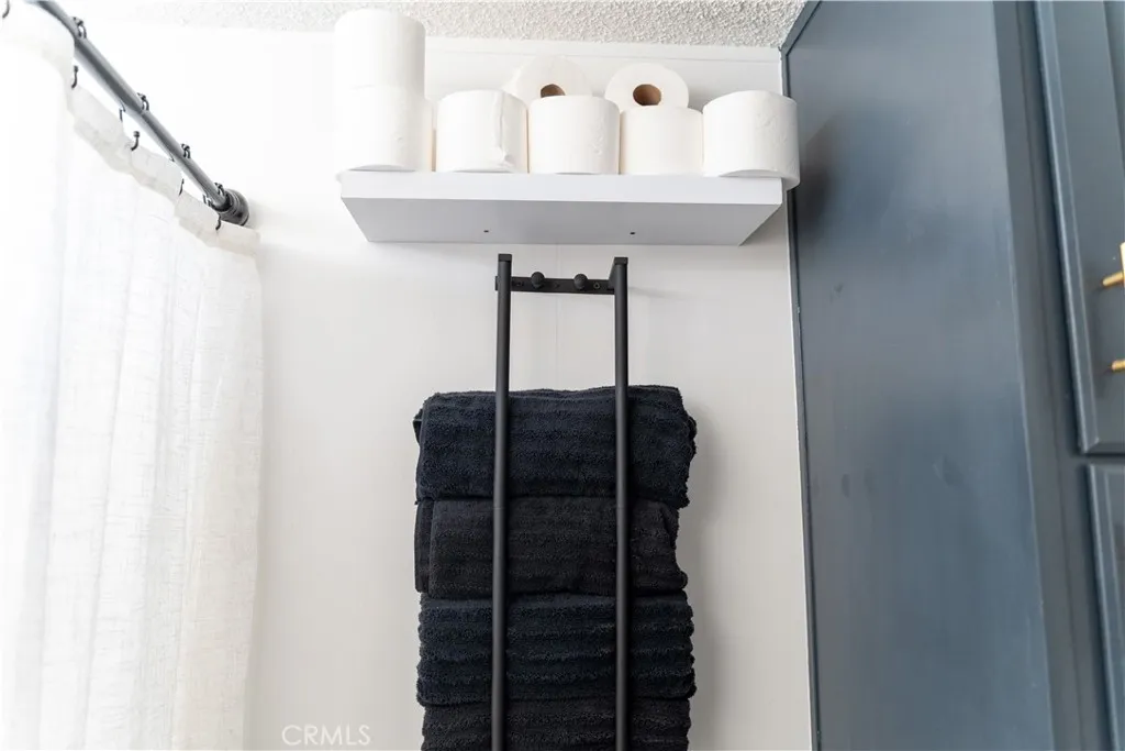 Additional image 17 of 1410 E 6th Street Unit 30, Corona, CA 92879