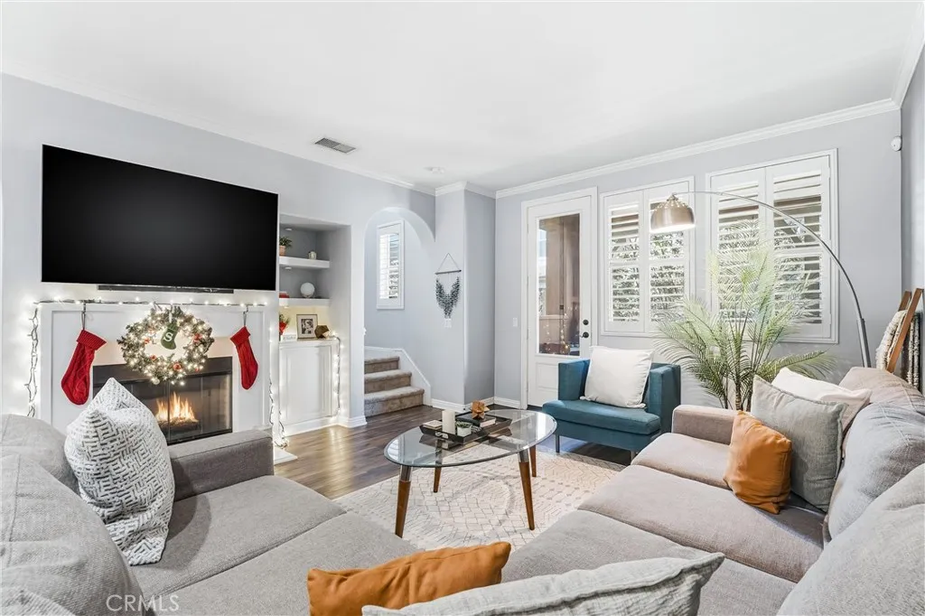 Additional image 12 of 755 S Kroeger Street, Anaheim, CA 92805