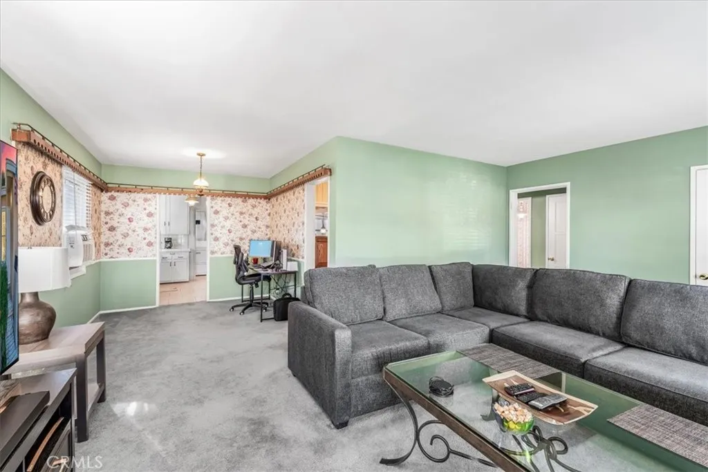 Additional image 35 of 19612 Schoolcraft, Reseda, CA 91335