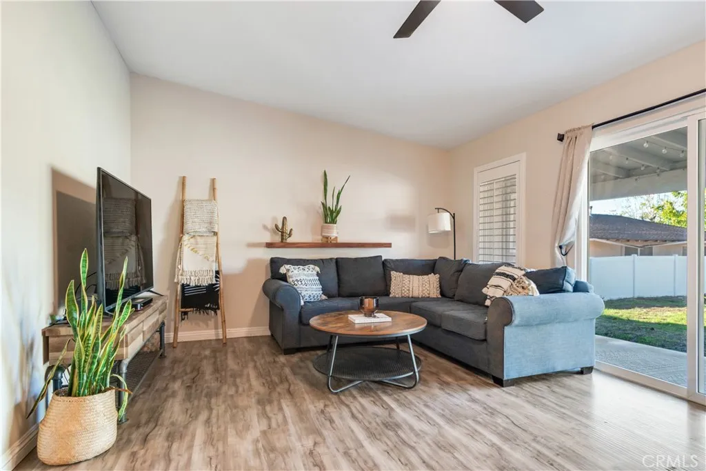 Additional image 36 of 33278 Colorado St, Yucaipa, CA 92399