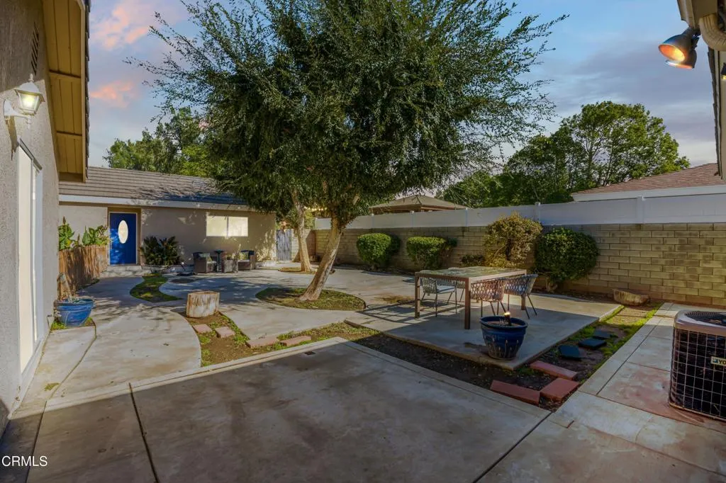 Additional image 96 of 28461 W Driver Avenue, Agoura Hills, CA 91301