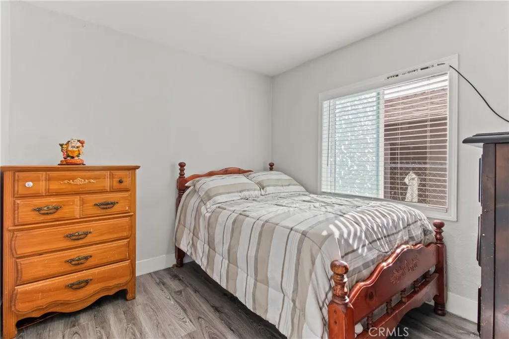 Additional image 50 of 1766 E 105th St, Los Angeles, CA 90002