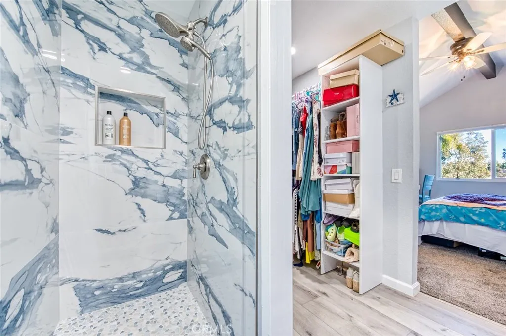 Additional image 17 of 6009 E Summit Court Unit 38, Anaheim Hills, CA 92807