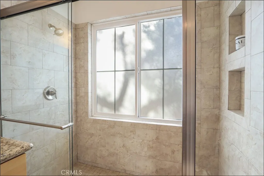 Additional image 50 of 9 Trofello Ln, Aliso Viejo, CA 92656