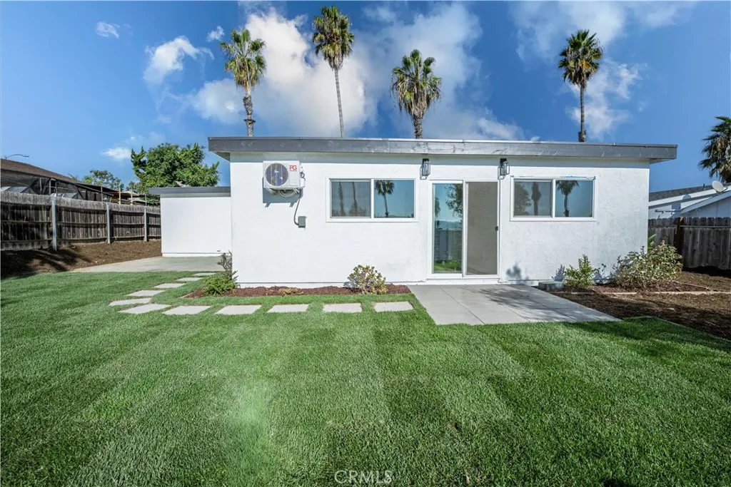 Additional image 15 of 4795 Stephanie Pl, Oceanside, CA 92057