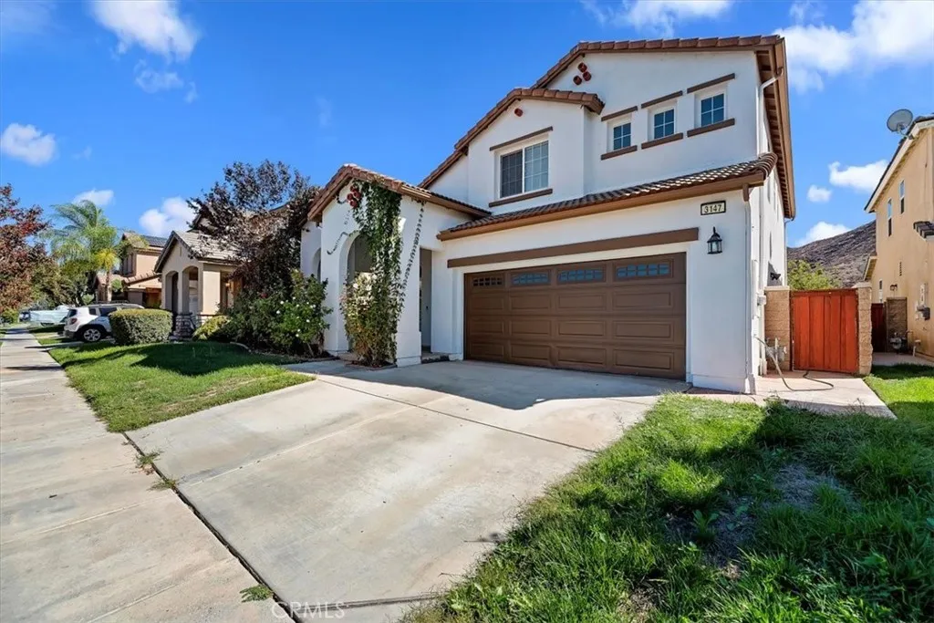 Additional image 40 of 3147 Red Cedar Trail, Hemet, CA 92545