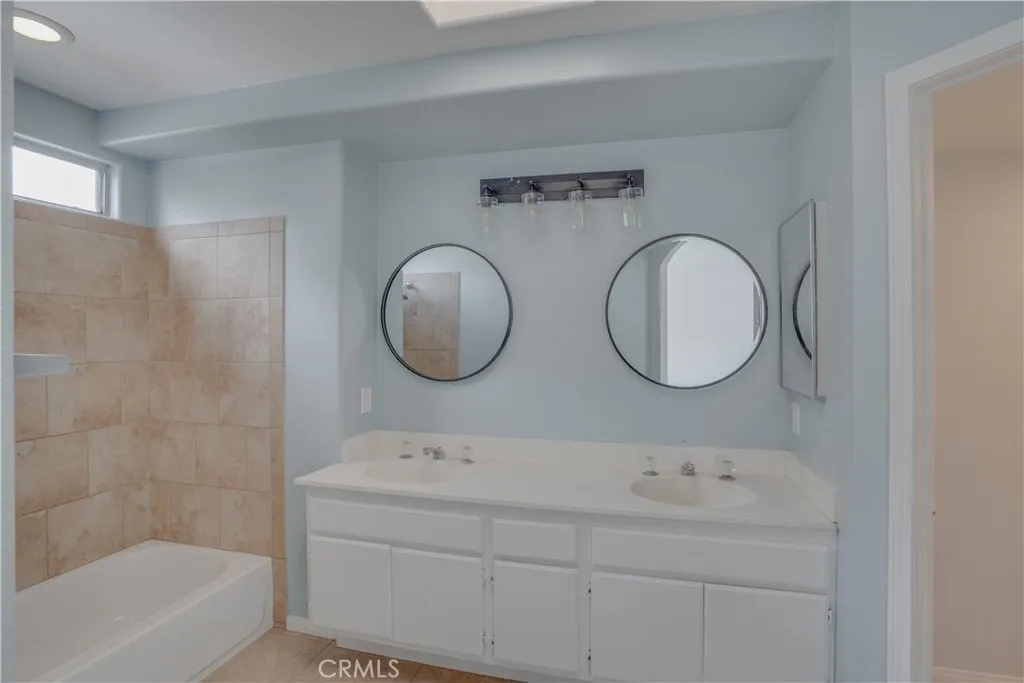 Additional image 92 of 2173 Tehachapi Drive, Corona, CA 92879