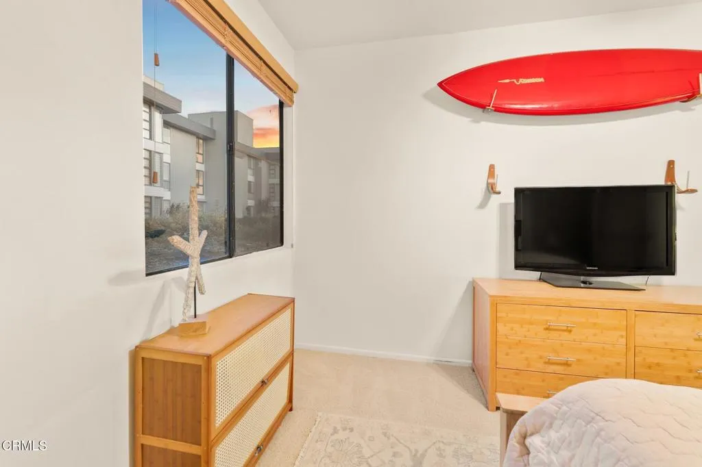 Additional image 77 of 350 Paseo De Playa Unit 112, Ventura, CA 93001