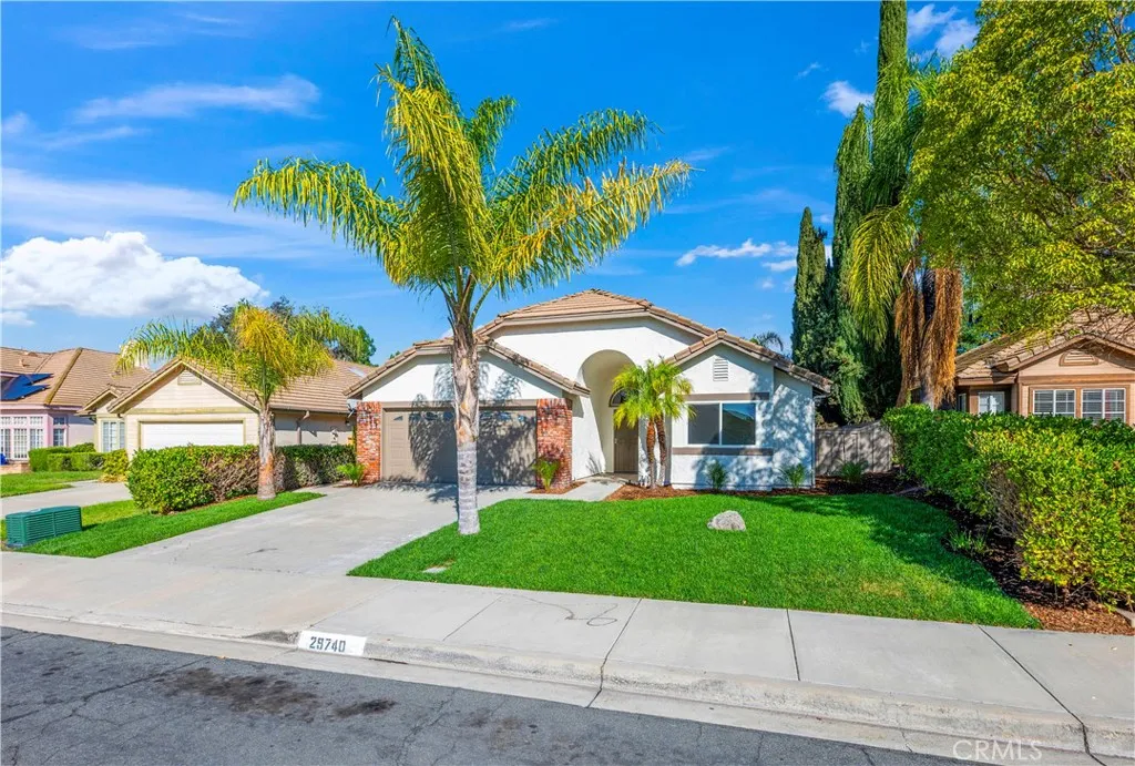 Additional image 26 of 29740 Via Las Chacras, Temecula, CA 92591