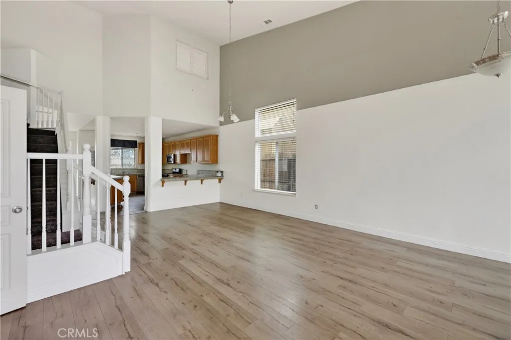 Additional image 8 of 2044 Piro Dr, Atwater, CA 95301