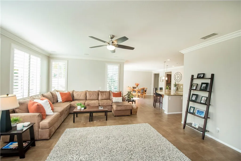 Additional image 104 of 3354 Rural Circle, Corona, CA 92882