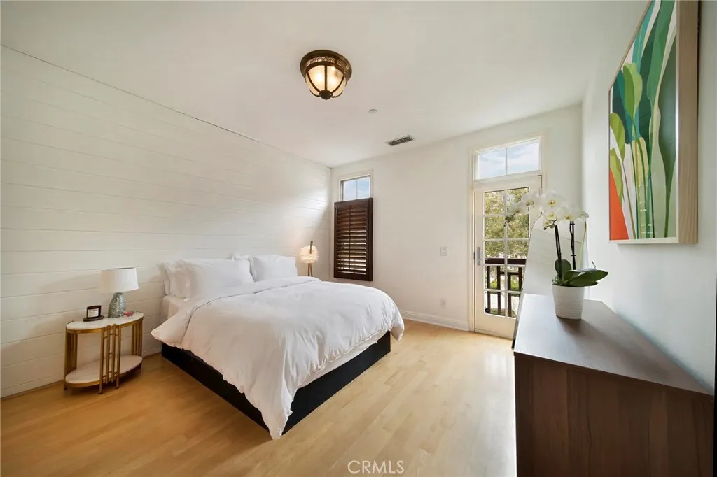Additional image 37 of 2741 Bungalow Place, Corona Del Mar, CA 92625