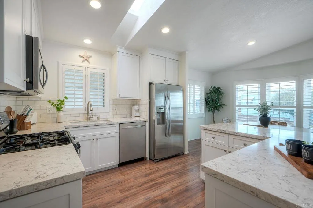 Additional image 4 of 6494 Friendly Place, Carlsbad, CA 92011