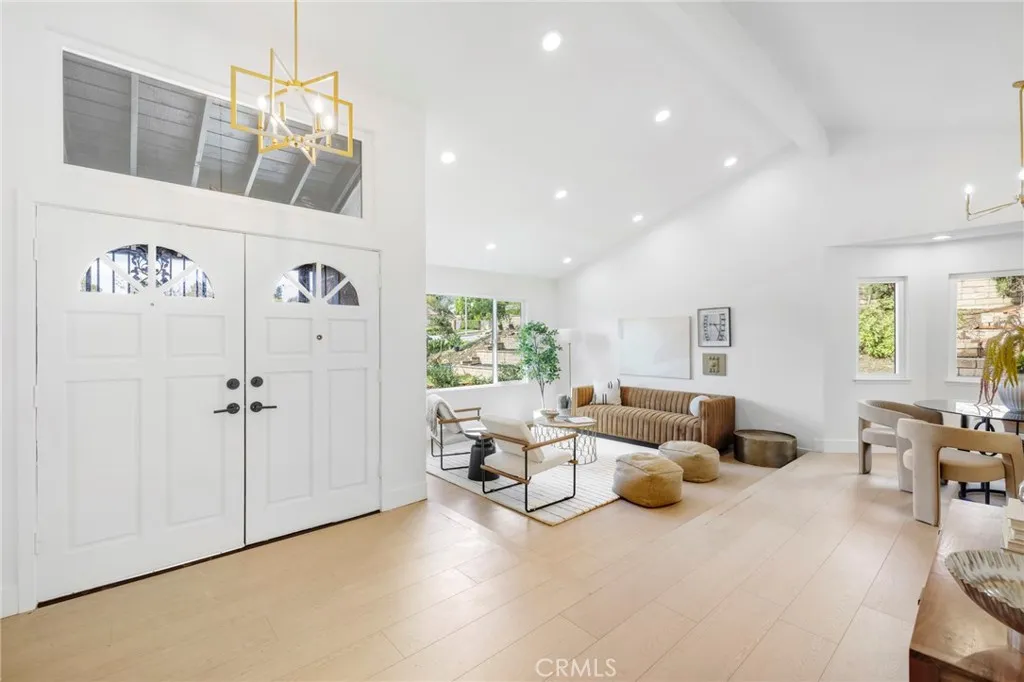 Additional image 50 of 2246 N Kelly Ave, Upland, CA 91784