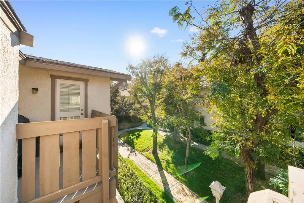 Additional image 62 of 37 Rockwood, Irvine, CA 92614