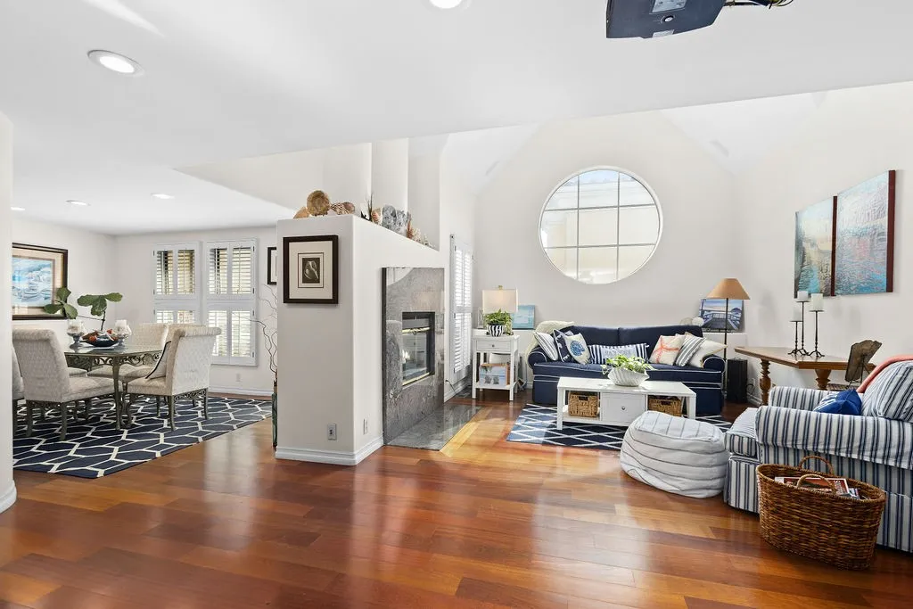 Additional image 6 of 1303 Cypress, Hermosa Beach, CA 90254