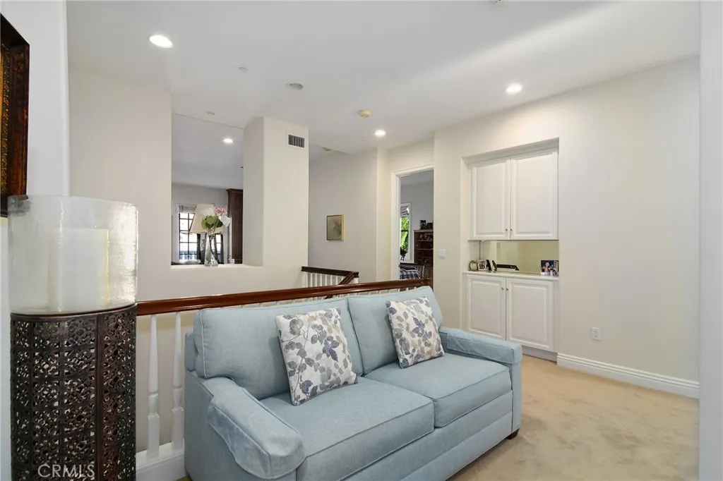 Additional image 98 of 19134 Briarfield Way, Tarzana, CA 91356