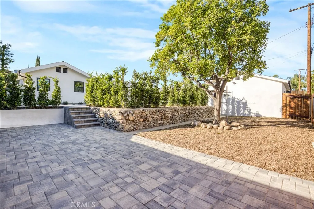 Additional image 55 of 7932 Woodlake, West Hills, CA 91304