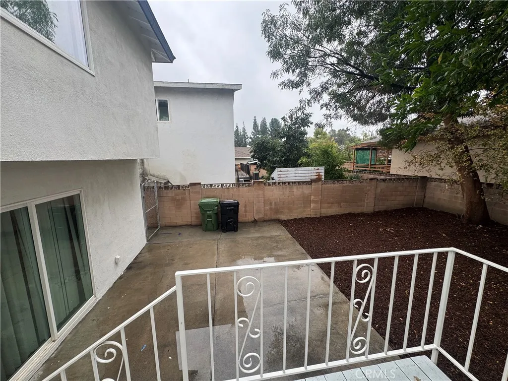 Additional image 51 of 20258 Runnymede Street, Winnetka, CA 91306