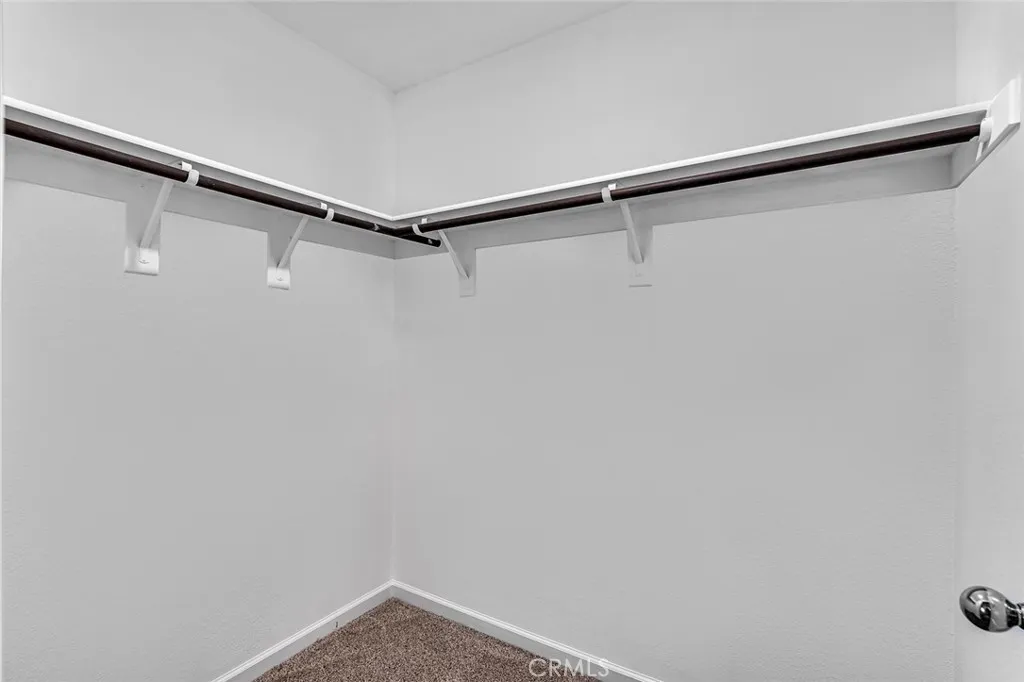 Additional image 19 of 756 Marcelina Court, Merced, CA 95341