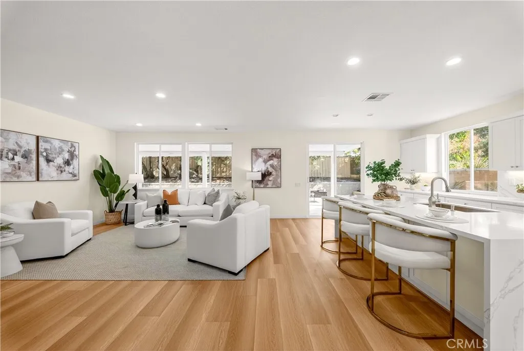 Additional image 53 of 7392 Corona Valley Ave, Eastvale, CA 92880