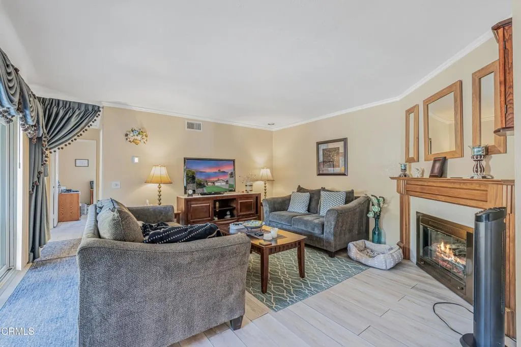 Additional image 45 of 14953 Marquette Street, Moorpark, CA 93021