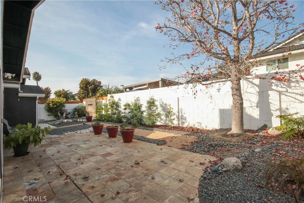 Additional image 49 of 10211 Cliff Drive, Huntington Beach, CA 92646