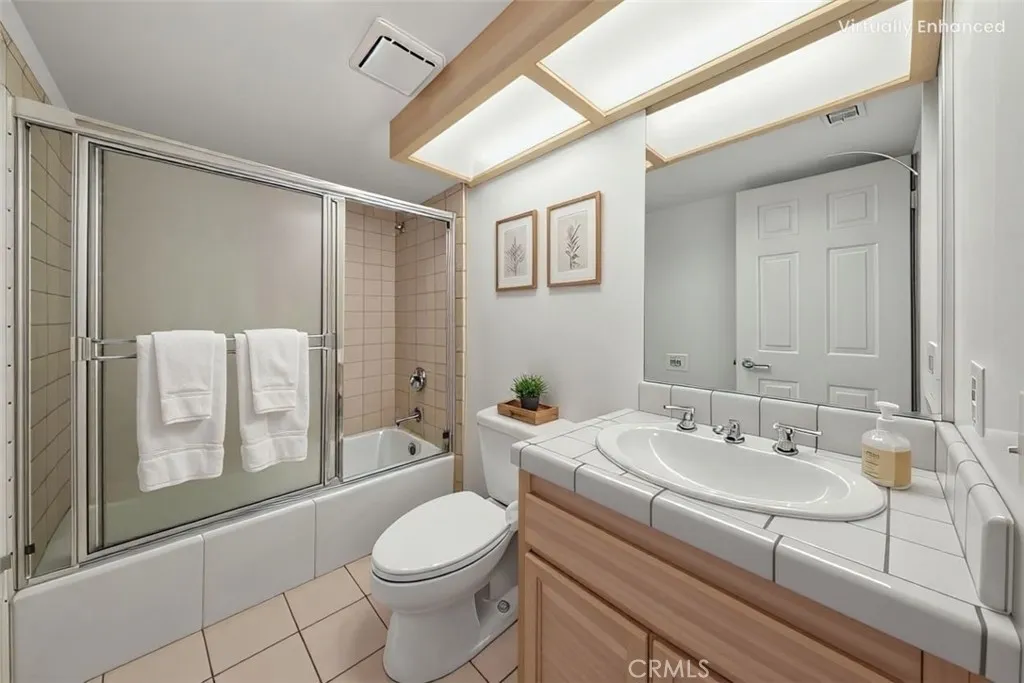 Additional image 25 of 20455 Somma Drive, Perris, CA 92570