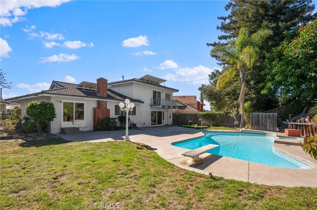 Additional image 63 of 5601 Whitecliff Drive, Rancho Palos Verdes, CA 90275