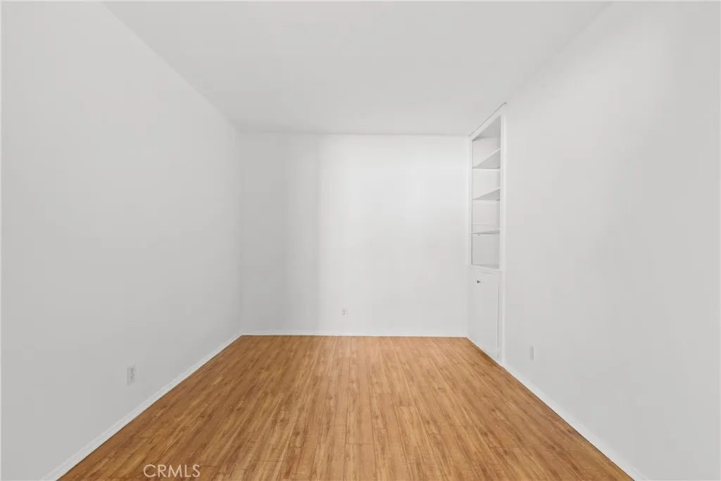 Additional image 16 of 5400 Newcastle Avenue Unit 56, Encino, CA 91316