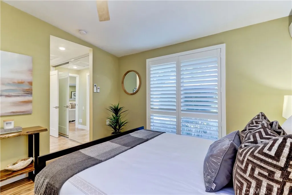 Additional image 31 of 430 Ave Sevilla Unit B, Laguna Woods, CA 92637