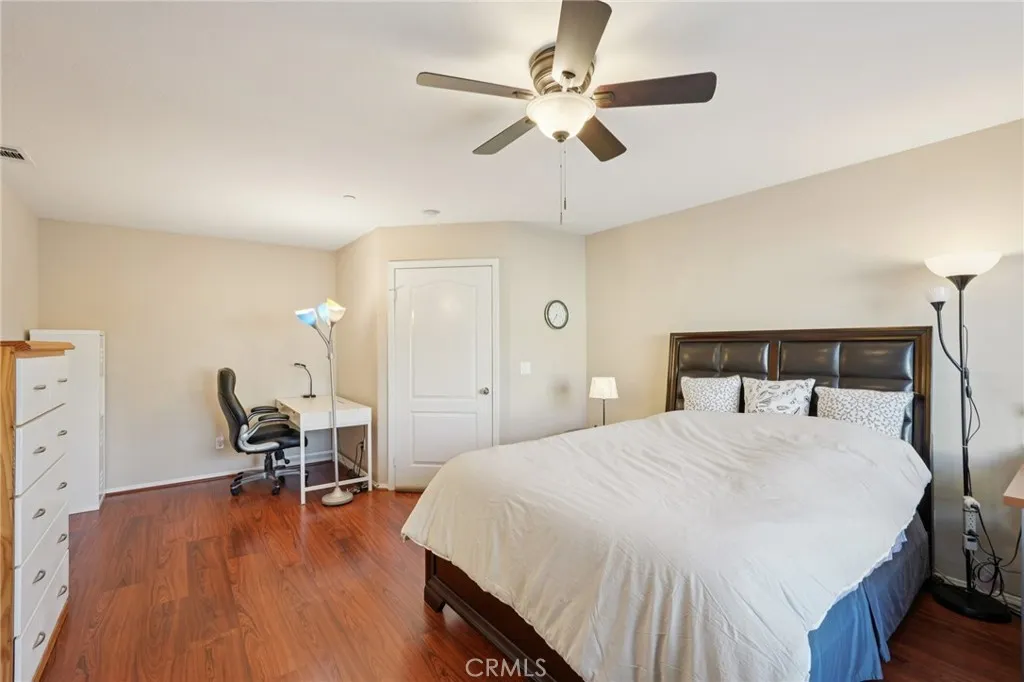 Additional image 57 of 17871 Shady View #1204 Dr, Chino Hills, CA 91709