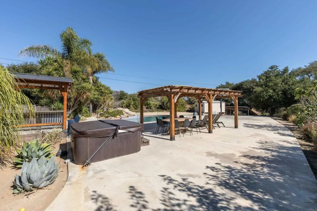 Additional image 134 of 1530 Windsong Lane, Escondido, CA 92026