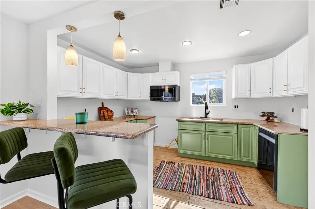 Additional image 85 of 952 S Jenifer Ave, Glendora, CA 91740